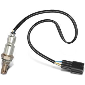 Upstream Oxygen Sensor Replacement for Mazda 3 2006-2009(Non Calif-ESV) 2.0L 2.3L 2010-2013 2.0L Mazda 5 2008-2010 2.3L