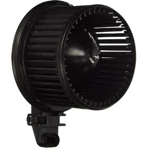 Motorcraft MM1017 Blower Motor
