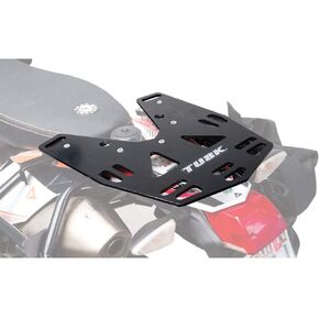 Tusk Top Rack for KTM 690 Enduro 2008-2018