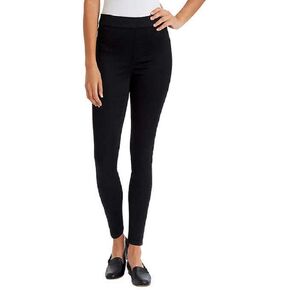 Gloria Vanderbilt Ladies' Pull on Pant