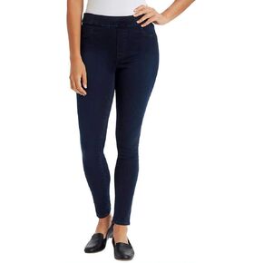 Gloria Vanderbilt Ladies' Pull on Pant