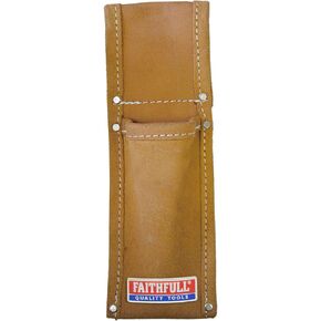 Faithfull Scaffold Level Holder