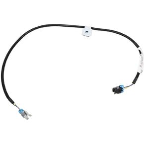 ACDelco 22715444 Front Driver Side ABS Wheel Speed Sensor Wiring Harness