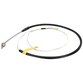 Cleveland SK2345100 RTD Temperature Sensor