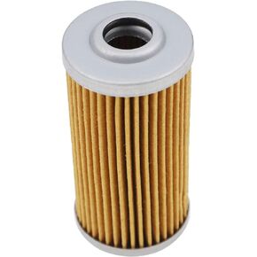 LG2730 Fuel Filter 14571000010 1457-100-001-0 Compatible With JD Landtrac 280DTC 300DTC 360DTC Mahindra 2310 2810 3510