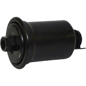 BOSCH 77071WS Workshop Fuel Filter