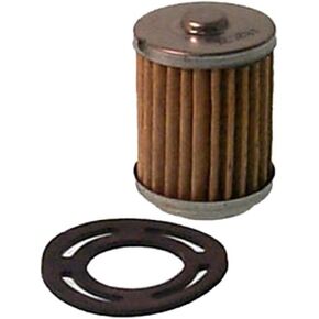 Sierra International, 18-7860, Fuel Filter
