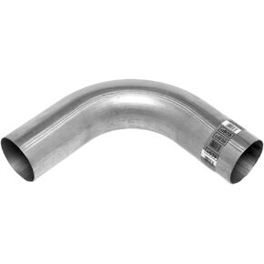 Walker Heavy Duty 42939 Exhaust Elbow 5" Inlet (OD) 5" Outlet (OD)