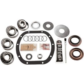 Motive Gear R30RT Bearing Kit with Timken Bearings (DANA 30 Ford and Jeep YJ/XJ)