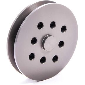 Powermaster 174 Water Pump Pulley