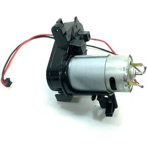 Shark Ion Robot Vacuum Brush Motor Replacement Part