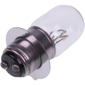 12V/35/35W Headlight LED Bulb 34070-99010 3407099010 Compatible with Kubota L2600 2800 3000 3400 4300 4400