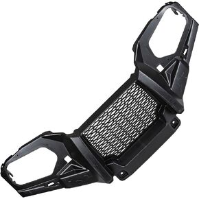 Polaris OEM Front Bumper Grill 2011-2019 Sportsman 400 500 570 800 5438559-070