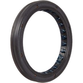 MAHLE 67740 Gasket