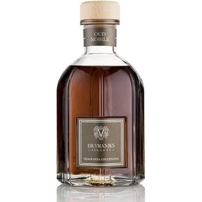 Dr. Vranjes Oud Nobile Diffuser - 250 ml