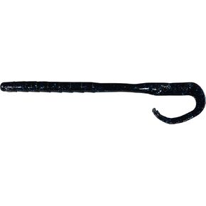 Googan Baits Gmw 725 Mondo Worm 7 25 '