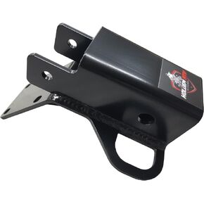 2" Rear Receiver Hitch for TaoTao Rhino 250 ATV