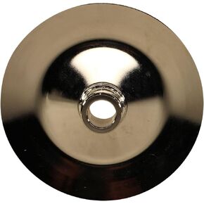 Lares 156 - Power Steering Pump Pulley