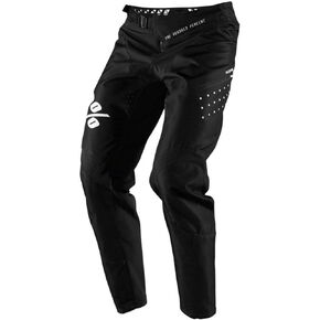 100% mens Straight