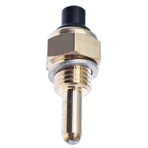 Oil Temperature Sensor Replacement for Honda 37750-HC4-751 37750-HN5-M41 37750-HM5-630
