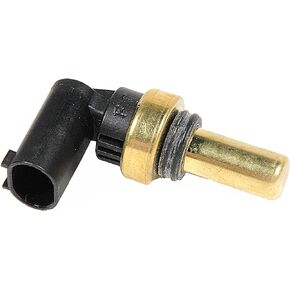 ACDelco GM Original Equipment 12656493 Engine Coolant Temperature Sensor