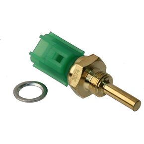 URO Parts LNA1600AA Water Temperature Sensor