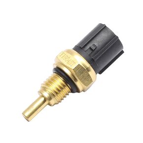 CENTAURUS Engine Coolant Temperature Sensor 37870-PJ7-003 Replacement for Accord Civic CR-V CRX Insight Odyssey Pilot Prelude S2000 /CL Integra Legend MDX NSX RL TL Vigor/Oasis