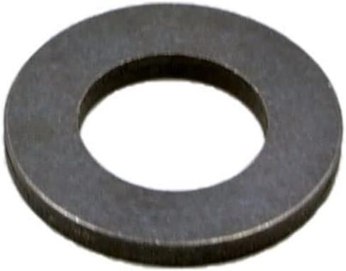 General Motors Genuine General Motors Pinion Flange Washer - 517900 in Saudi Arabia