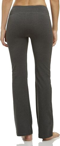 بنطال ماريكا ماجيك النسائي للتحكم في البطن مقاس X-Small بلون الفحم المرقط in Kuwait