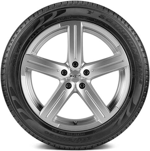 Pirelli Scorpion Verde All Season 235/60R18 103H SUV/Crossover Tire in Saudi Arabia