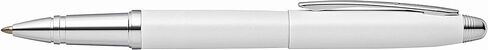 Franklin Covey Lexington Chrome Medium Nib Fountain Pen in Saudi Arabia
