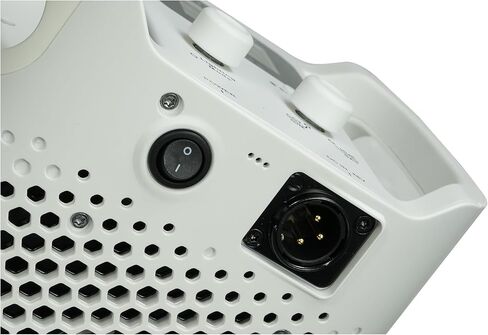 amaran 300c COB LED Video Light,RGB Key Light,Studio Light,Photography Lighting (amaran 300 White) in Saudi Arabia