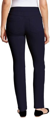 Gloria Vanderbilt Ladies' Pull on Pant in Saudi Arabia