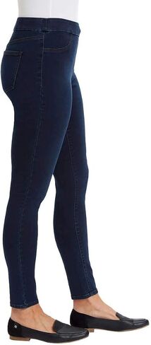 Gloria Vanderbilt Ladies' Pull on Pant in Saudi Arabia