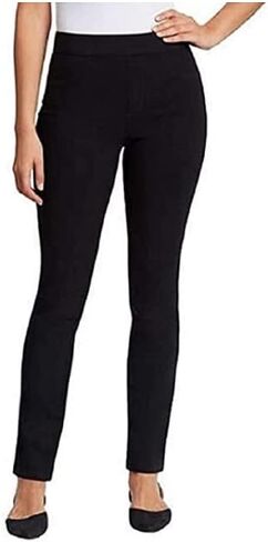 Gloria Vanderbilt Ladies' Pull on Pant in Saudi Arabia