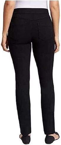 Gloria Vanderbilt Ladies' Pull on Pant in Saudi Arabia