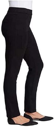 Gloria Vanderbilt Ladies' Pull on Pant in Saudi Arabia