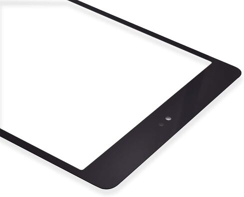 Touch Screen Digitizer Repalcement for Asus Zenpad Z8s ZT582KL(Black) in Saudi Arabia