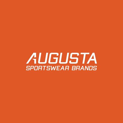 Augusta Sportswear Youth Swish Reversible Basketball Shorts in Saudi Arabia