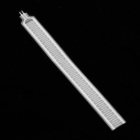 Thin Film Pressure Sensor, SF15-150 Flex/Bend Sensor,Resistance-Type Force Sensor Force Sensing Resistor, Force Sensitive Resistor in Saudi Arabia