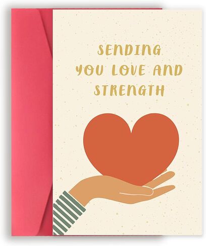 Asmallgf Happy Birthday Card for Friends Bestie Sister, Bottoms Up Birthday Gifts for Girls, Best Friend Bday Card for Women Female in Saudi Arabia