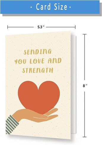 Asmallgf Happy Birthday Card for Friends Bestie Sister, Bottoms Up Birthday Gifts for Girls, Best Friend Bday Card for Women Female in Saudi Arabia