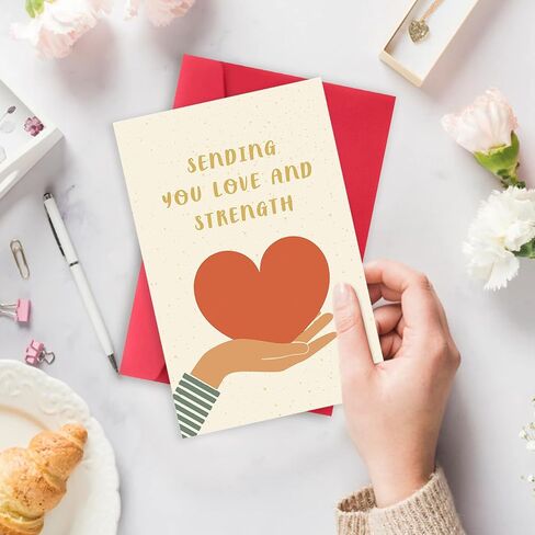 Asmallgf Happy Birthday Card for Friends Bestie Sister, Bottoms Up Birthday Gifts for Girls, Best Friend Bday Card for Women Female in Saudi Arabia