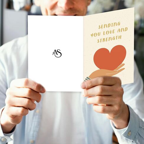Asmallgf Happy Birthday Card for Friends Bestie Sister, Bottoms Up Birthday Gifts for Girls, Best Friend Bday Card for Women Female in Saudi Arabia