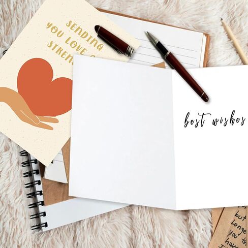 Asmallgf Happy Birthday Card for Friends Bestie Sister, Bottoms Up Birthday Gifts for Girls, Best Friend Bday Card for Women Female in Saudi Arabia