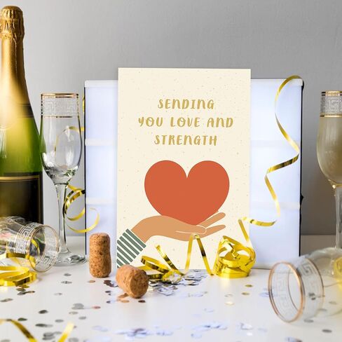 Asmallgf Happy Birthday Card for Friends Bestie Sister, Bottoms Up Birthday Gifts for Girls, Best Friend Bday Card for Women Female in Saudi Arabia