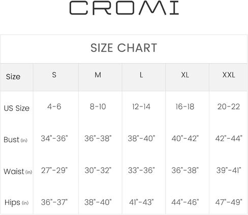 بدلة استحمام من قطعة واحدة من كرومي للنساء لباس سباحة مكشكش للتحكم في البطن بأربطة وحزام سباغيتي مونوكيني in Kuwait