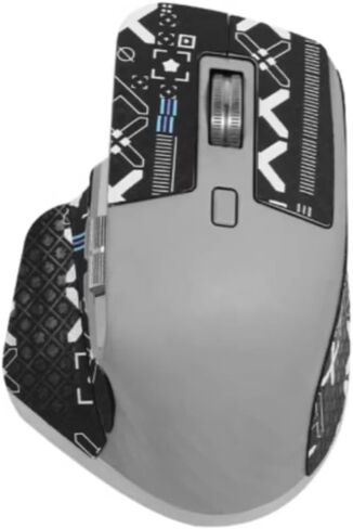 شريط ماوس مضاد للانزلاق متوافق مع Logitech MX Master 3S / MX Anywhere 2s /3s (Master 3s) in Kuwait