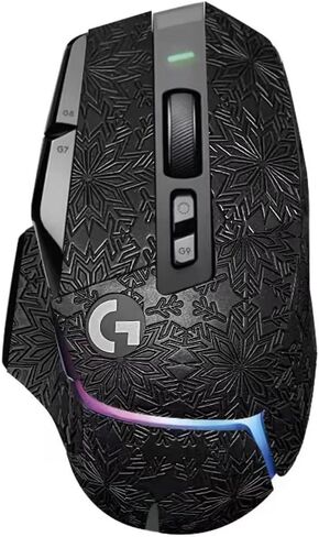 شريط ماوس مضاد للانزلاق متوافق مع Logitech MX Master 3S / MX Anywhere 2s /3s (Master 3s) in Kuwait