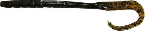 Googan Baits Gmw 725 Mondo Worm 7 25 ' in Saudi Arabia
